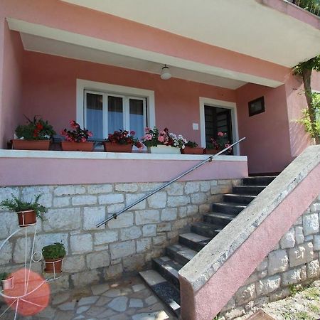Apartament Kika Rovinj Zewnętrze zdjęcie